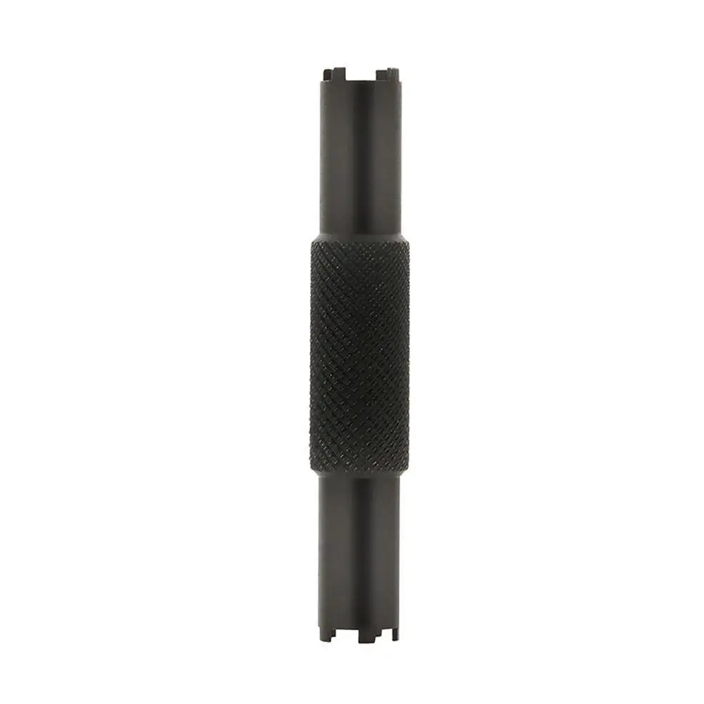 

Long Design .223 A1 A2 Carbine Dual Front Sight Tool 5 Tool Scope and with 4 Airsoft Sight Hunting Prong Accessories Adjust B9J5
