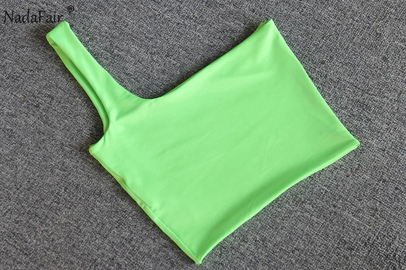 Hdb163820b5b74b35abf2687b776b1342A