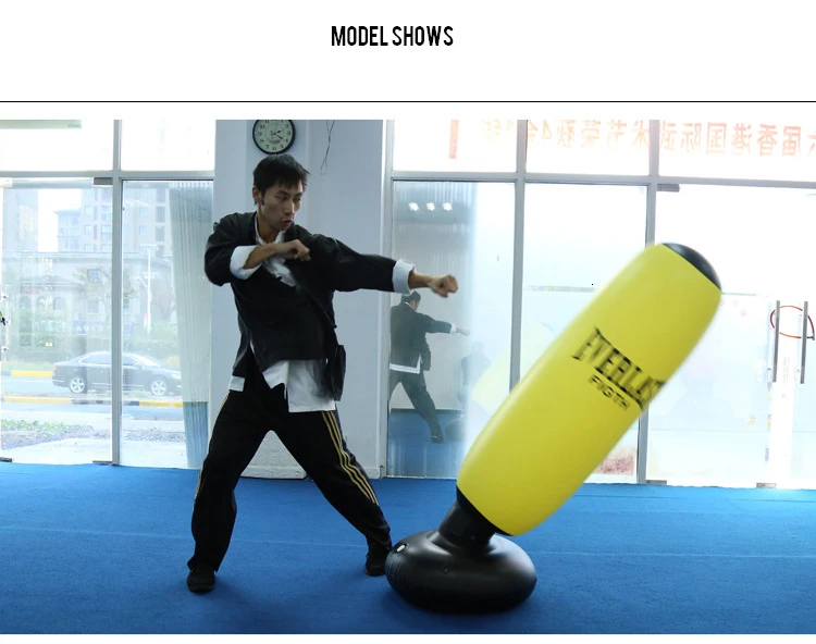 9650381920_1786851368