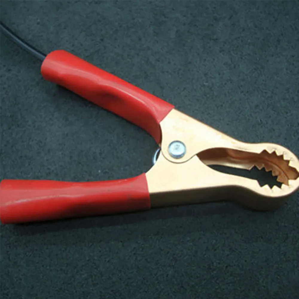 1d0fc6926443906ac85f609fd4150f90