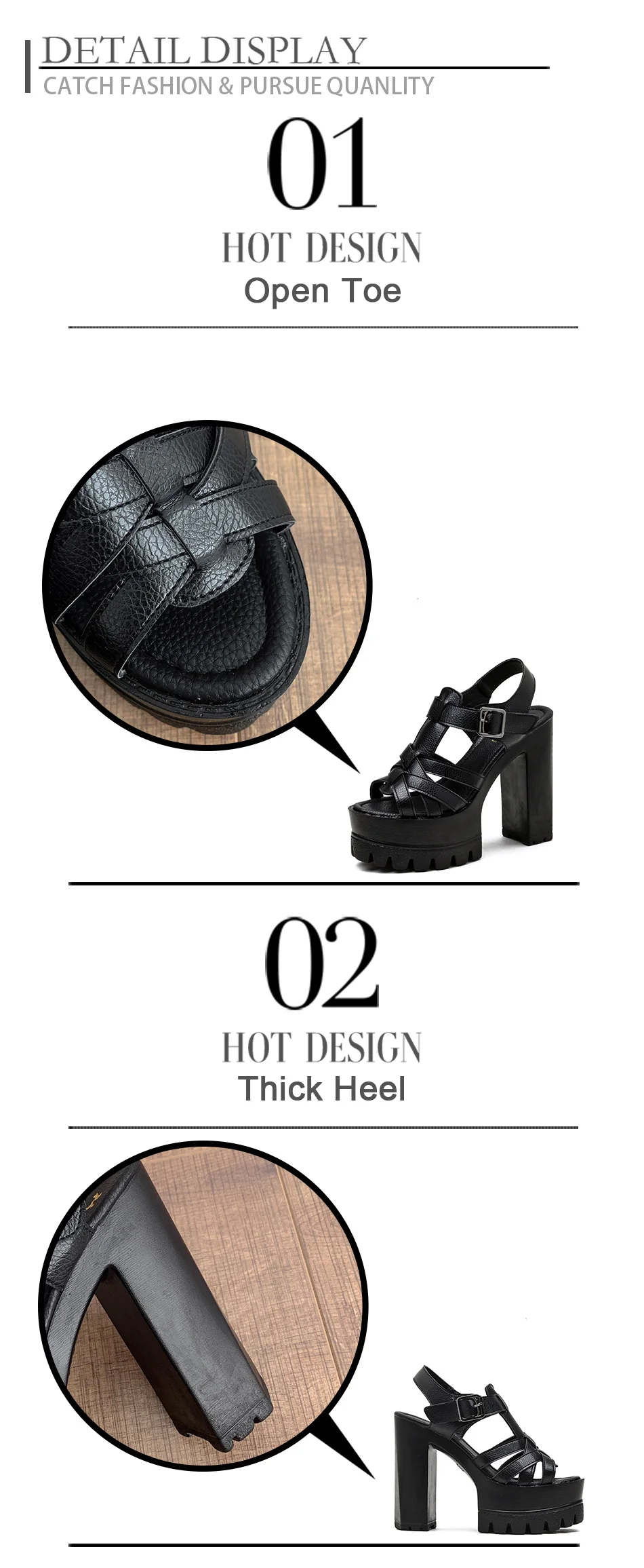 sandals_06