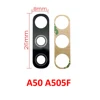 A50 A505F
