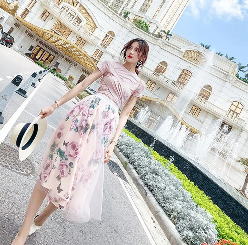 QQ截图20190303221938