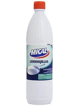 

lavav. MICAL – 2 Pieces of 1 L [2]