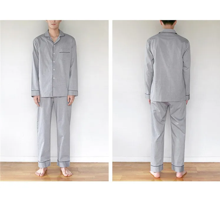 8516740640_1708135801