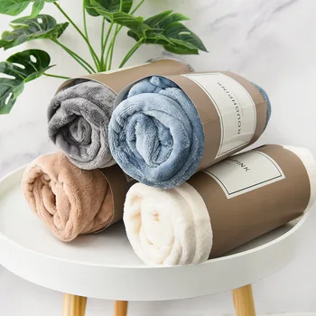 

Hot Recommended Women's Winter Warm Pants Pijama Mujer Home Comfortable Casual Stretch Coral Fleece Loose Pajamas Women