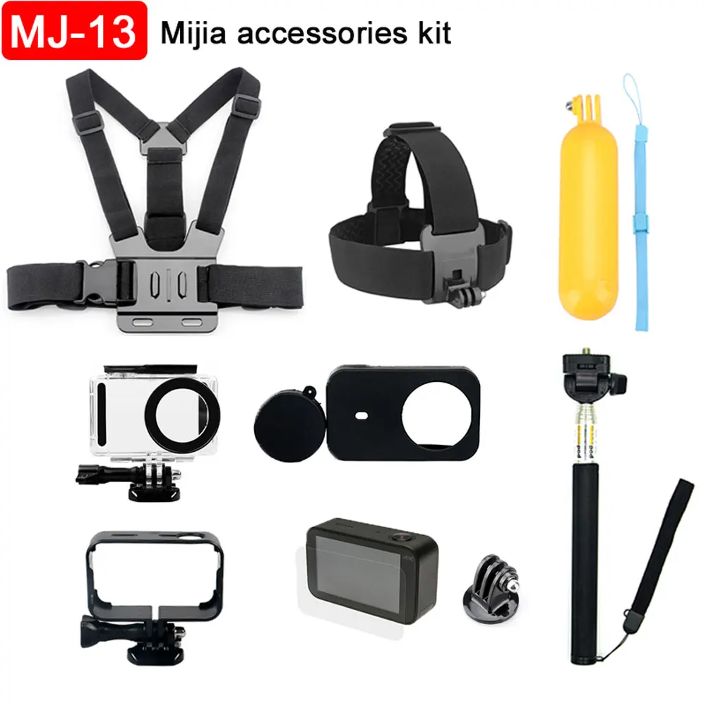 MJ-13 (2)