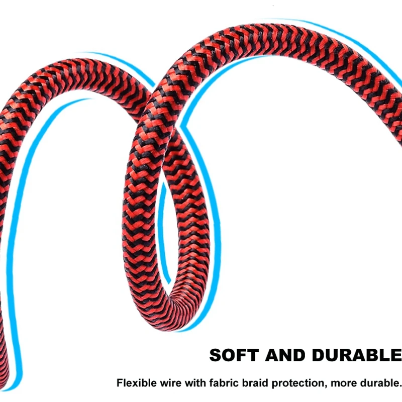̾ Ÿ ̺ MONO 6.35mm  RCA, AMP ڽ RCA  1/4 ġ TS  ݵ  ̺, 1M, 2M, 3M, 5M, 8M, 10M, 12M
