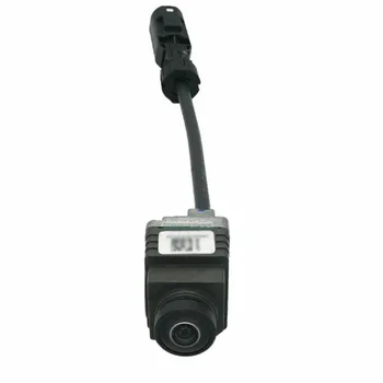 

Car Left And Right Rearview Camera 0009051003 For Mercedes GLE63 E400 W166 X204 HD Parking Assistance Camera Car Accessories