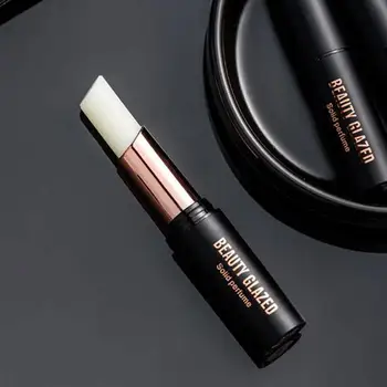 

Beauty Glazed Lip Gloss Sexy Lipstick Metallic Lipgloss Makeup Pigment Lip Lipstick Lasting Matte Tint Long Liquid Tattoo J2Z3