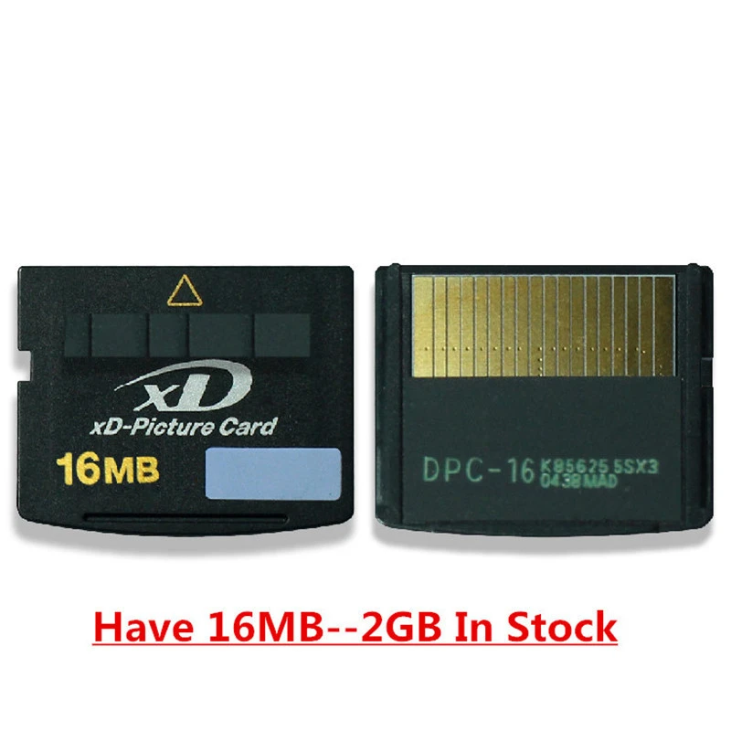 Xd Memory Card 2gb 1gb Xd Picture Card 16mb 128mb 256mb 512mb Xd Card For Old Camera - Memory Cards - AliExpress Xd Memory Card 2gb 1gb Xd Picture Card 16mb 128mb 256mb 512mb Xd Card For Old Camera - Memory Cards - AliExpress