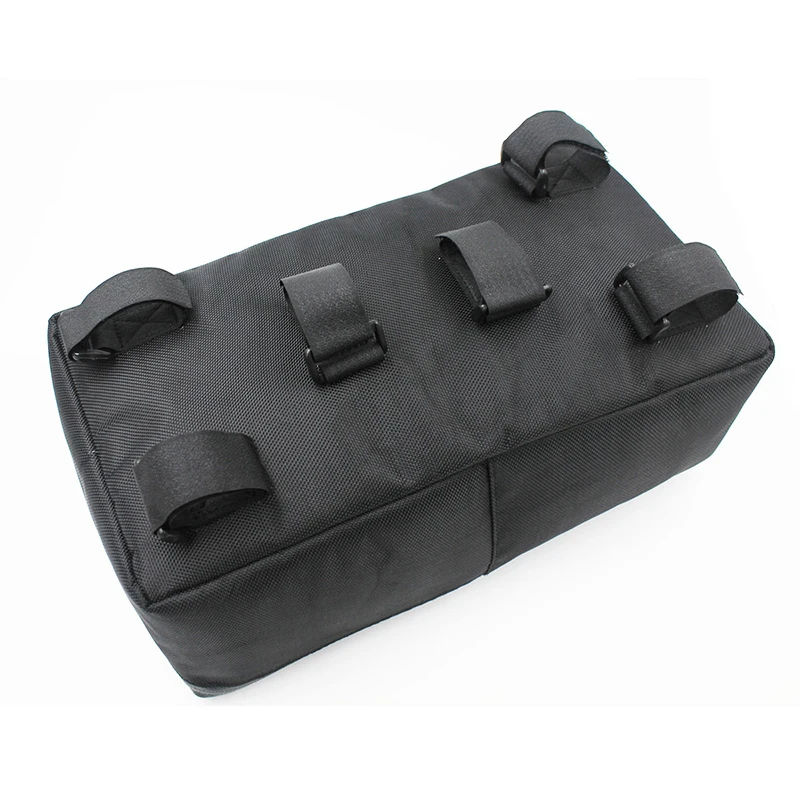 Sale Anti-rust Chain Electric Bicycle Scooter Battery Pack Storage Bag E-bike Li-ion Lihthium Durable Scooter Accessories 4 Sale Anti-rust Chain Electric Bicycle Scooter Battery Pack Storage Bag E-bike Li-ion Lihthium Durable Scooter Accessories 4