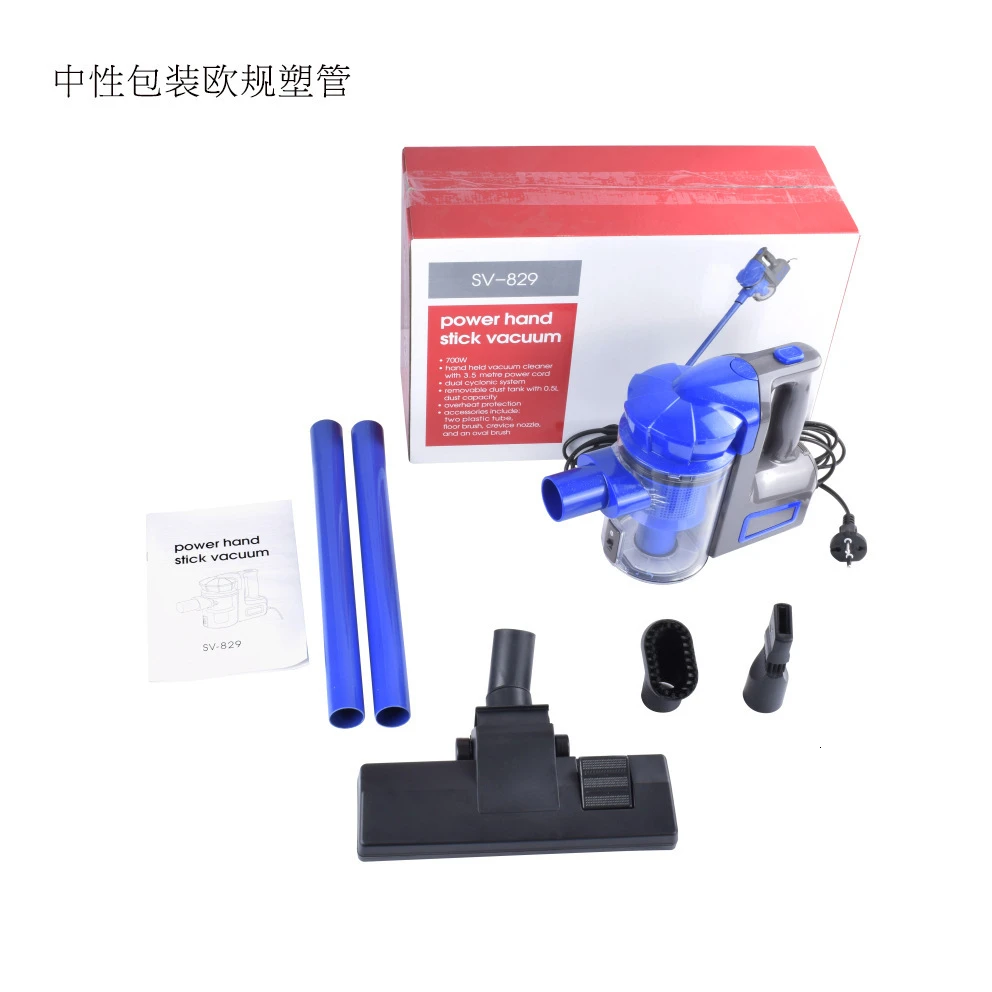 h2+Xif2nxdR3mZ48XMpgQLmDAhePt0T3VgfM