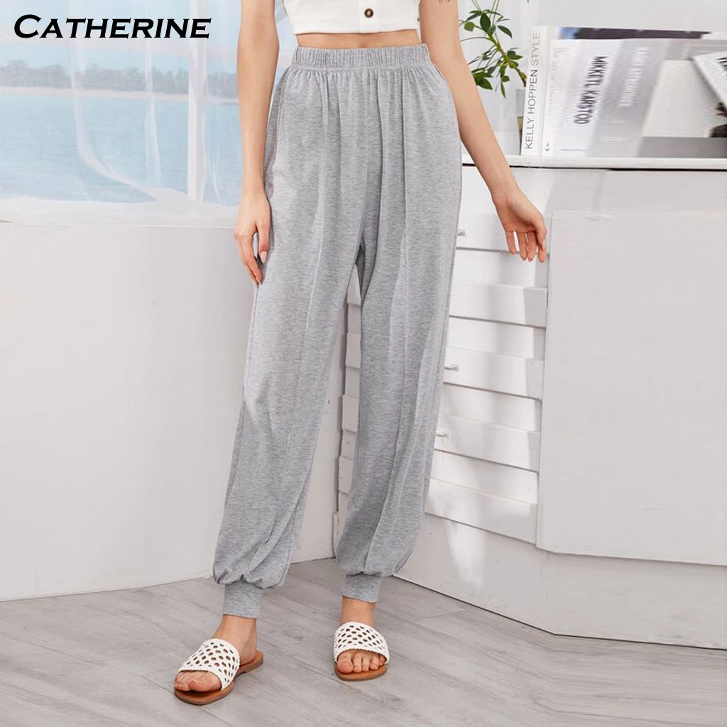 cheap tracksuit bottoms womens