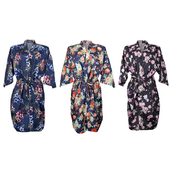 

Dress Cape Blouse Haircut In Silk + Highlights Hair Coloring Child Adult