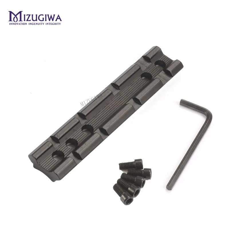 HTB1i1q3KXXXXXcqXXXXq6xXFXXXi