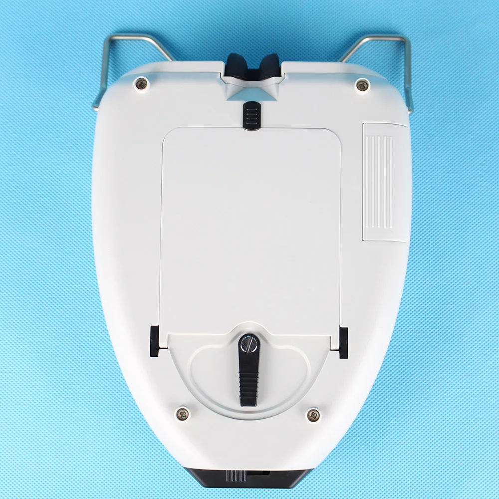 32BT Optical Digital PD Meter Pupilometer Pupil Distance Meter CE