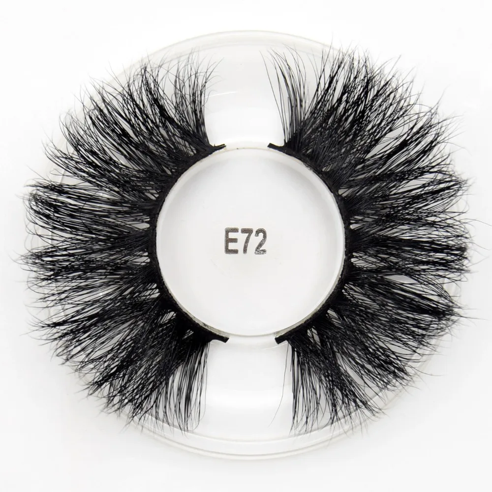 E72
