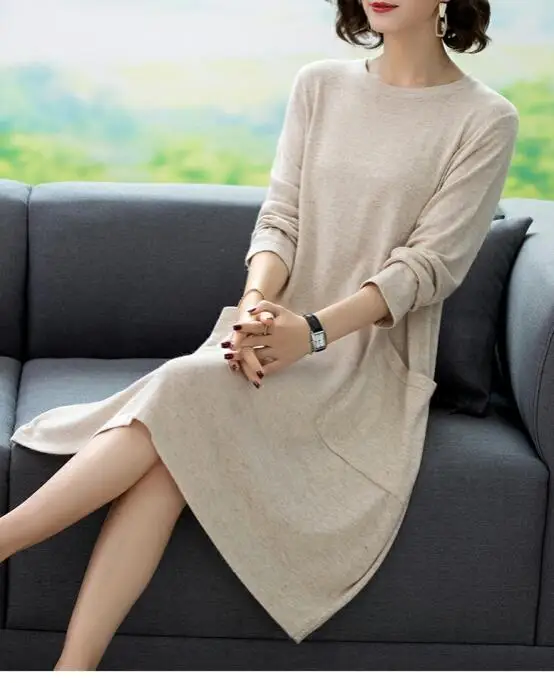 QQ截图20190819220035