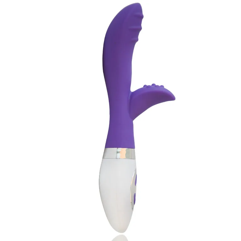 Унисекс секс игрушки для флирт Эротические товары взрослых G spot вибратор