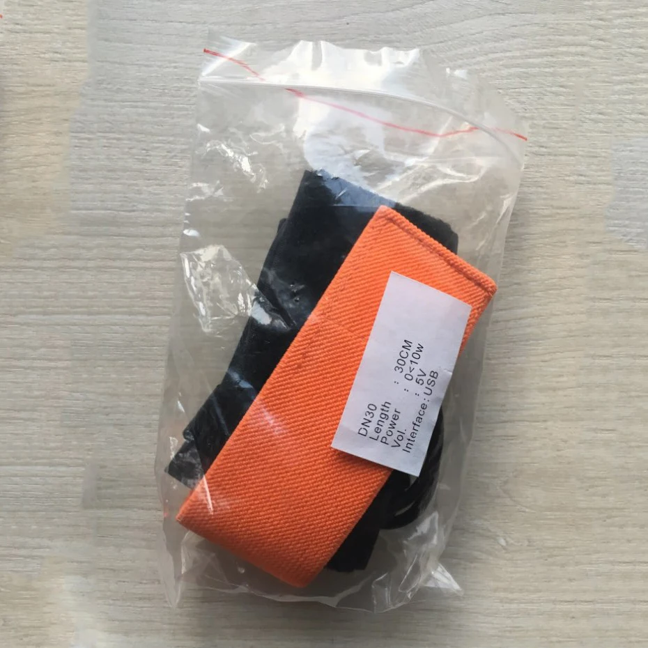 1MORE ColorBuds ESS6001T TWS Fast Charging