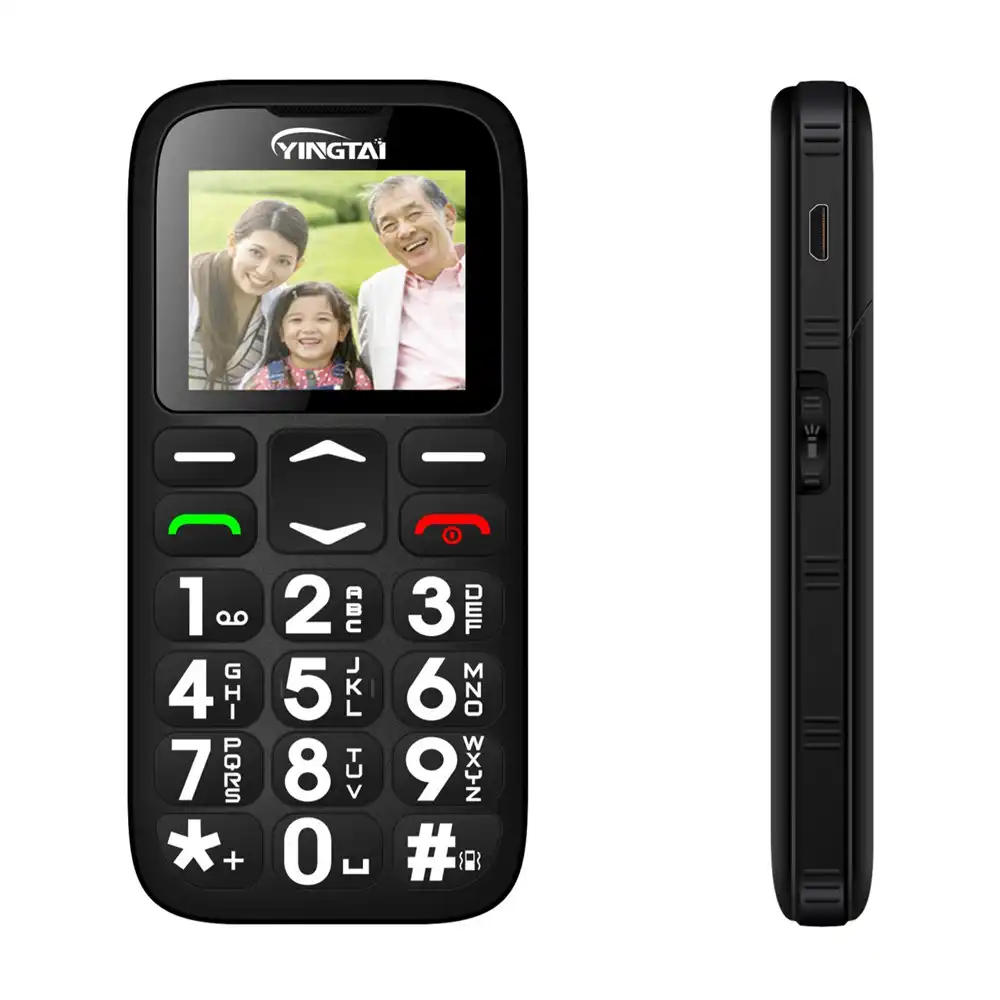 лучшие кнопочные мобильные телефоны для пожилых. бабушкофон 2020 самсунг. хороший кнопочный мобильный телефон для пожилого человека. лучшие кнопочные мобильные телефоны для пожилых. бабушкофон вертекс красный.