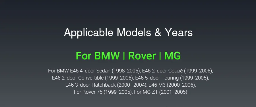 Cheap XTRONS 64GB 4GB 9