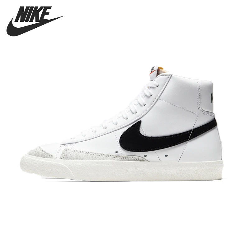 aliexpress tenis nike