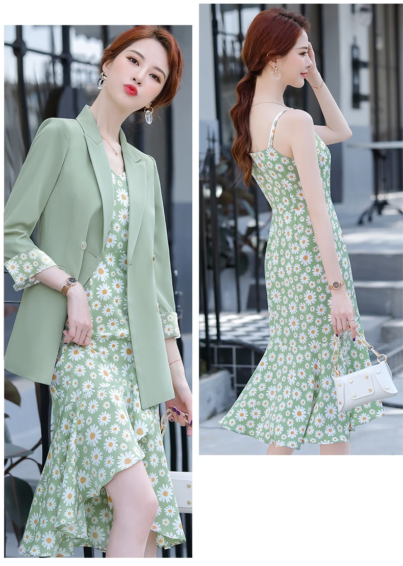 O1CN01hwpMh71J00o0GZOYN_!!2628130965[1]