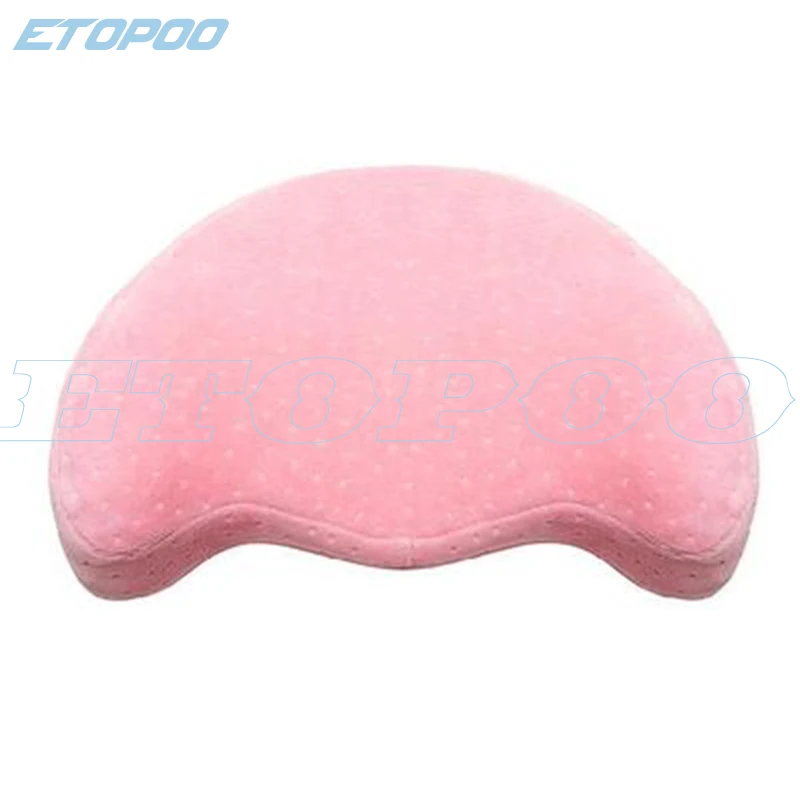 

Baby pillow anti-head 1-3 years old baby pillow to correct the newborn