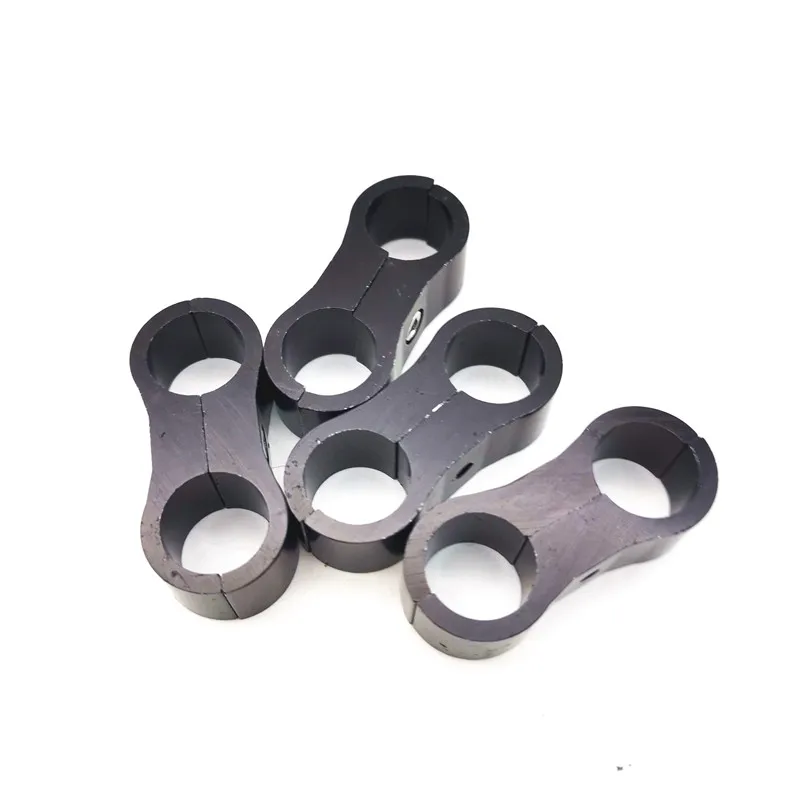 Рисунок 5 - 4 шт 6 14 мм оплеткой Сепаратор