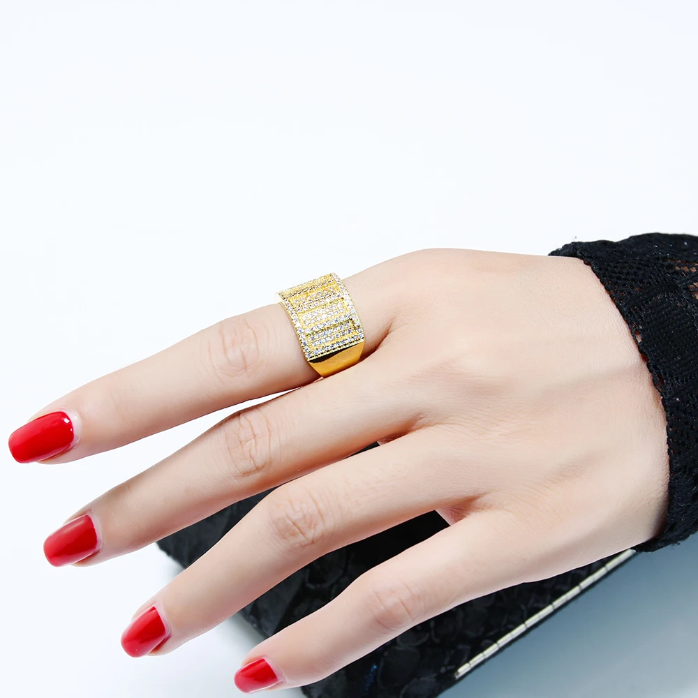 wide ring (6)