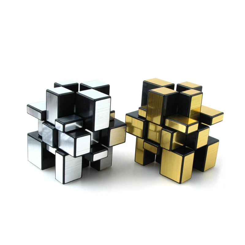 Games and Puzzles