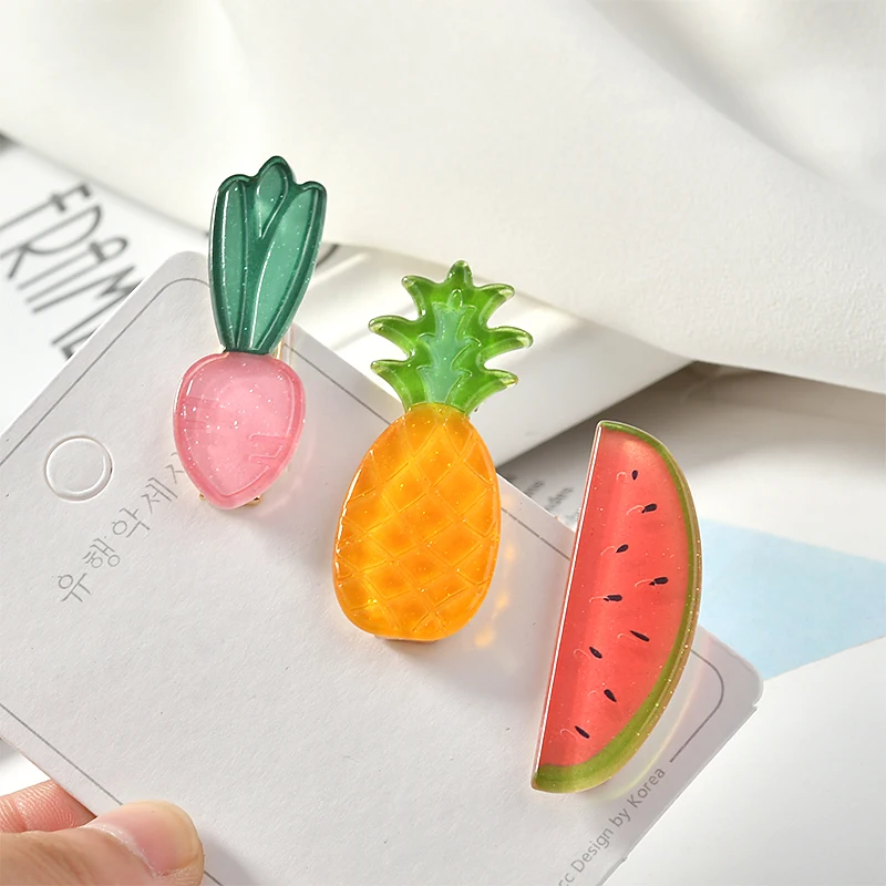 O1CN01rFPXkQ27yDbHCDqBS_!!1023227865