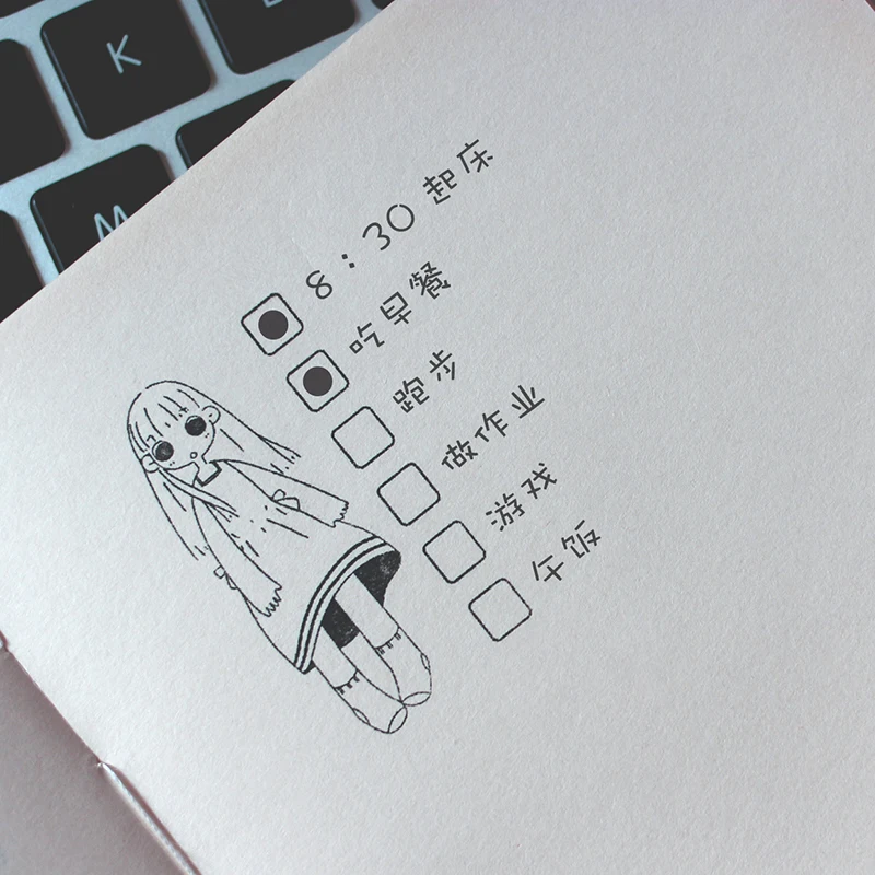 O1CN01CkYWJg2Mm3JmBf9lZ_!!176779869