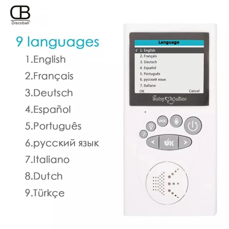 Baby-Monitor-Camera-Night-Vision-2-4-Inch-LCD-Walkie-Talkie-Bebe-Baby-Phone-Nanny-Music.jpg_640x640q70.jpg_.webp (4)