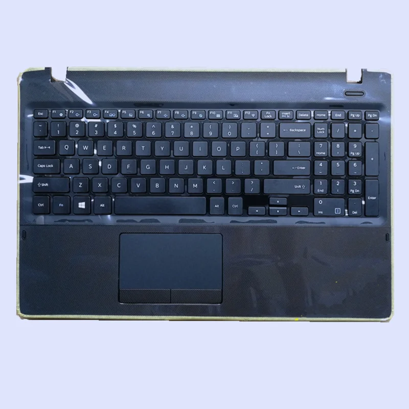 KE-US 黑 1