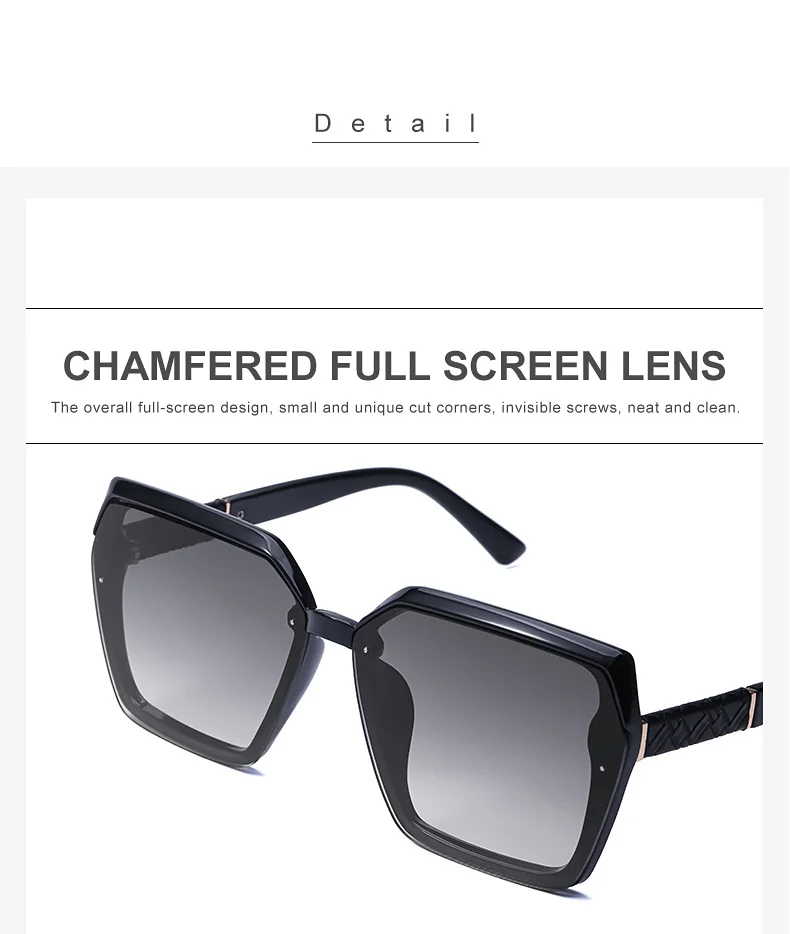 模板 (6).jpg_.webp