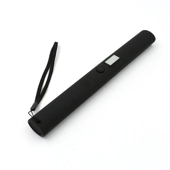 

Portable Mini COB LED Flashlight Torch Working Pocket Lamp Light 2 Light Mode