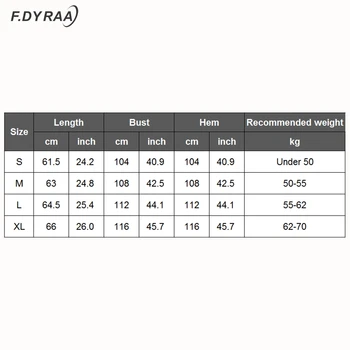 F DYRAA Breathable Yoga Shirts Quick Dry Short Sleeve Running T shirt Yoga Exercise Women