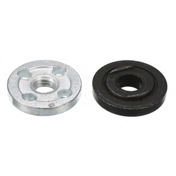 

2019 5mm Shank M10 Arbor Mandrel Cutting Tool For Angle Grinder Dril Motor Use