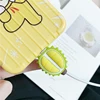 Durian
