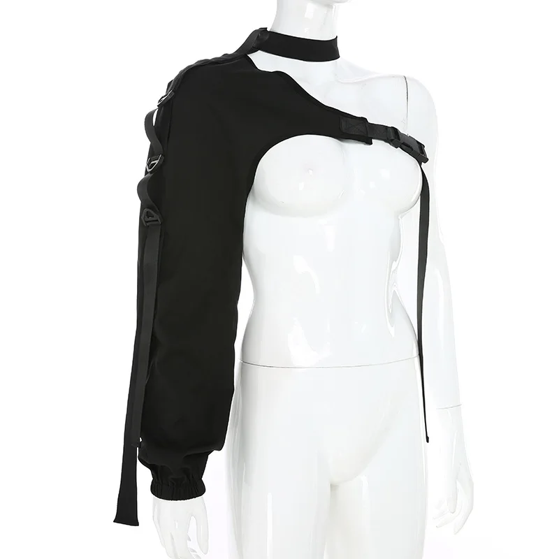 12064352562_503182143