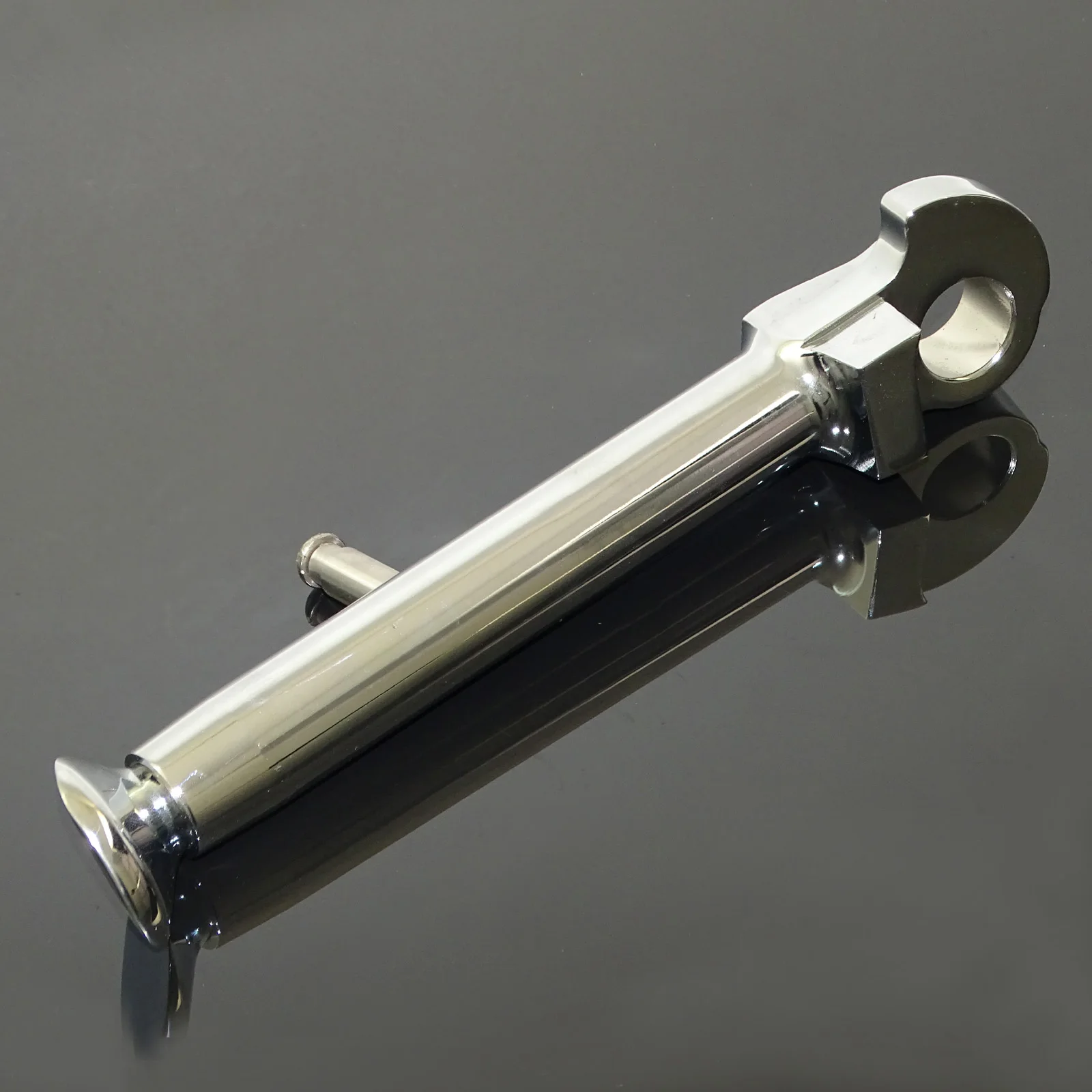    ű ĵ ű  ̵ ĵ ٸ , ߸ YZF R6 RJ27 2017 2018 2019 2020 2021 2C0-27311-10-00
