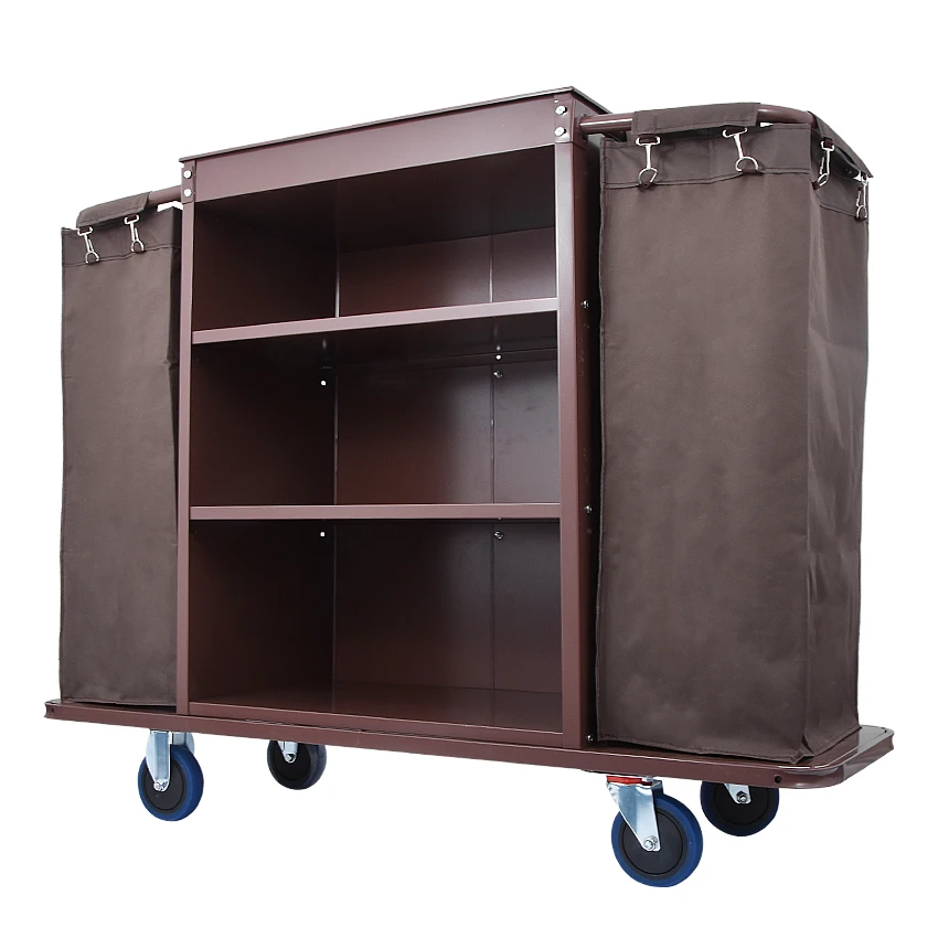 Blue Work Car Color : Stainless Steel Nationwel@ Room Service Car Stainless Steel/Baking Finish Rectangle Tumbler Trolley Hotel/Hotel/Room Cleaning The Car Blue Work Car Color : Stainless Steel Nationwel@ Room Service Car Stainless Steel/Baking Finish Rectangle Tumbler Trolley Hotel/Hotel/Room Cleaning The Car