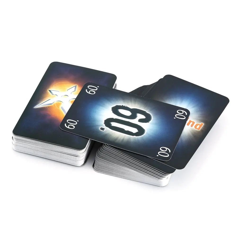 Thought Provoking Conversation Starters For Great Relationships Fun Conversation Cards Game The Mind Card Game