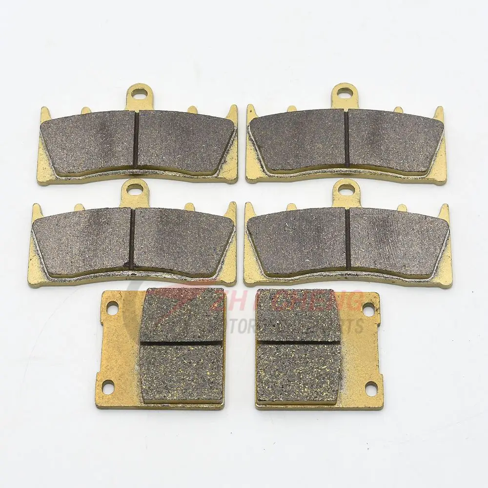 FrontRearBrakePadsForSuzukiGSXR75019941999TL100019982002GSXR1100GSF1200Bandit.jpg