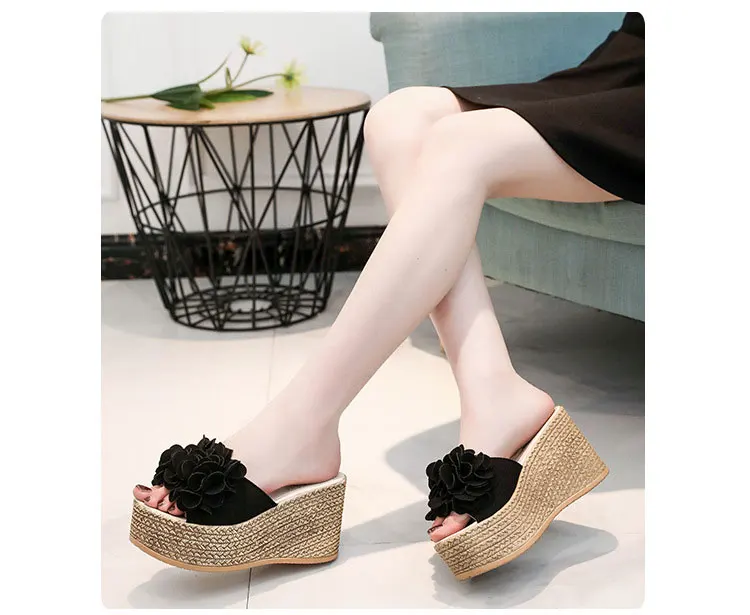 20190228_102921_046_04