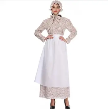

anime cosplay disfraz halloween costumes for women mujer disfraces fantasia