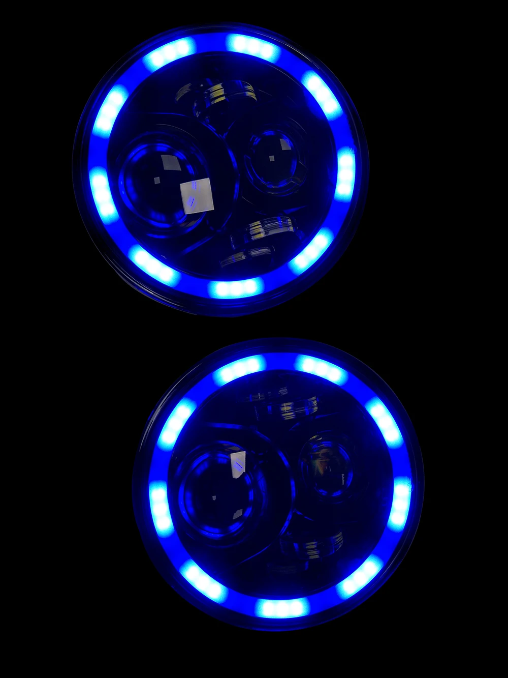 Hc6bce27a1cbd458abc402f9819e49f636